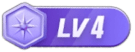 等级-LV4-音浪网-音乐制作系统办公资源