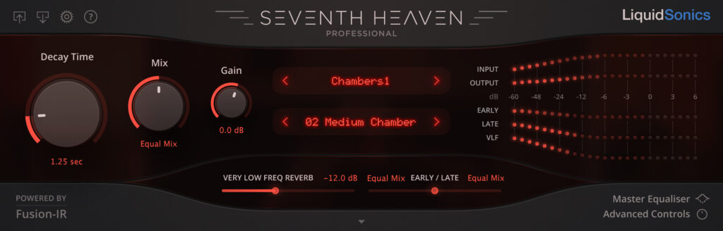 第七天堂LiquidSonics.Seventh.Heaven.Professional.v1.3.3.READ.NFO-R2R Win-音浪网-音乐制作系统办公资源