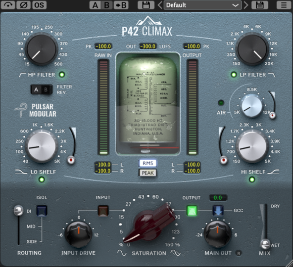 Pulsar.Modular.P42.Climax.Mod.v5.5.0.Incl.Keygen-R2R WIN-音浪网-音乐制作系统办公资源