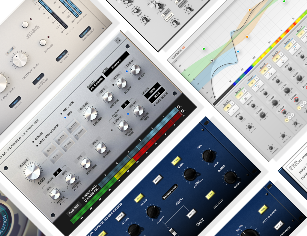 AOM Total.Bundle.v1.17.0-R2R-音浪网-音乐制作系统办公资源