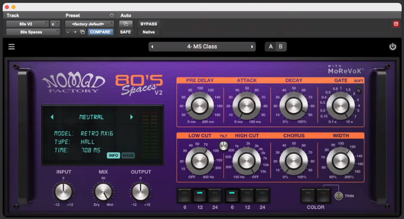 Nomad.Factory.80s.Spaces.v2.3.0-TeamCubeadooby-琴洛音频资源网