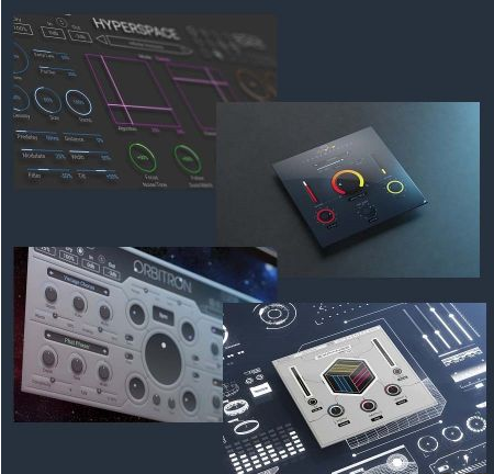 JMG.Sound.Complete.Bundle.2023-6-TeamCubeadooby_-琴洛音频资源网