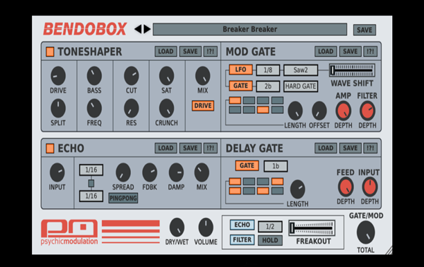 Psychic.Modulation.BendoBox.v1.0.WiN.macOS.RETAiL-ohsie-琴洛音频资源网