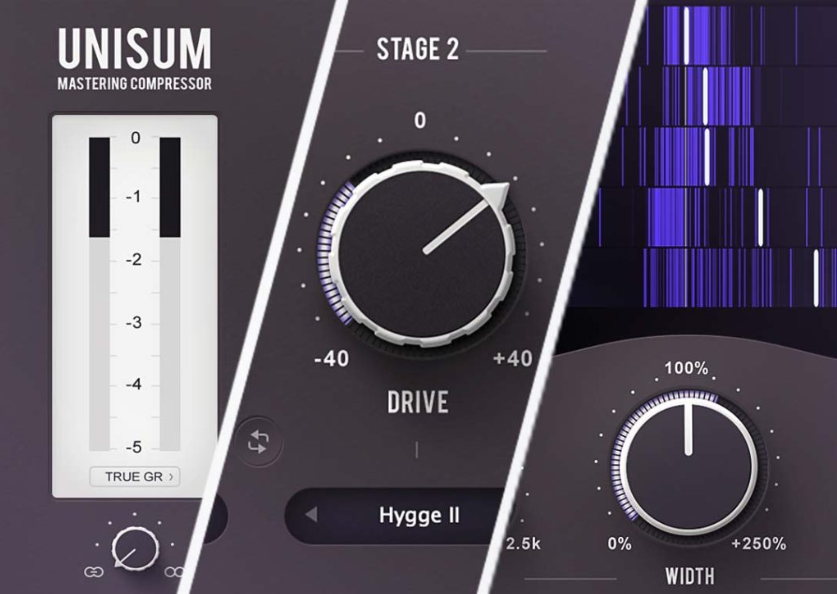 Tone Projects Plugins Bundle 23.05.2023 WIN -音浪网-音乐制作系统办公资源