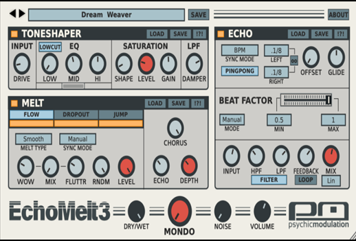 Psychic.Modulation.EchoMelt3.v3.2.WiN.macOS.RETAiL-ohsie-音浪网-音乐制作系统办公资源