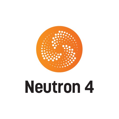 中子智能混音插件 iZotope Neutron 4 v4.1.0 WIN-音浪网-音乐制作系统办公资源