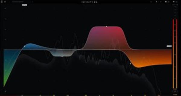 板岩现代均衡器 Slate Digital Infinity EQ v1.1.7.0 WIN-音浪网-音乐制作系统办公资源