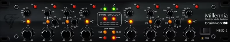 Millennia.NSEQ-2.v1.5.Incl.Patched.and.Keygen-R2R WIN-音浪网-音乐制作系统办公资源