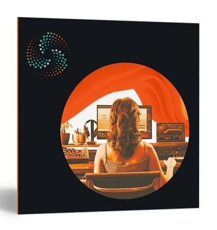 iZotope.Neutron.4.v4.1.0-R2R-琴洛音频资源网