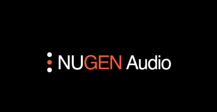 NUGEN Audio Plugins Collection v2023.06-琴洛音频资源网