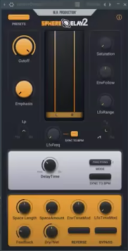 W.A.Production.Sphere.Delay.2.v2.0.0-TeamCubeadooby-琴洛音频资源网