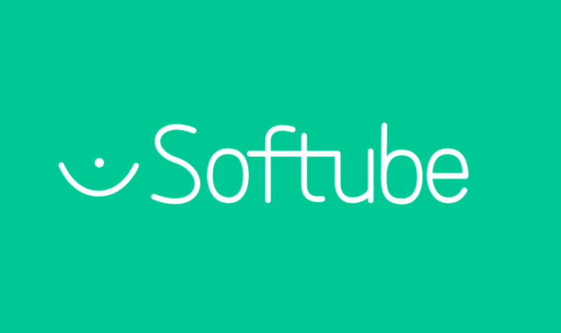 全套效果器合集 Softube Plug-Ins Bundle 2022 WIN-音浪网-音乐制作系统办公资源