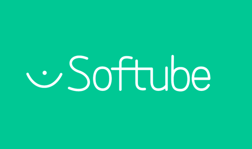 全套效果器合集 Softube Plug-Ins Bundle 2022 WIN-音浪网-音乐制作系统办公资源