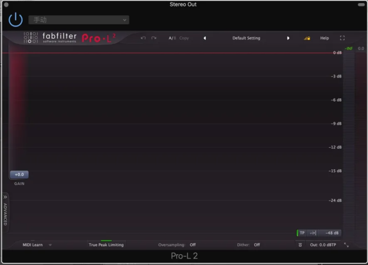 FabFilter Total Bundle 捆绑包 WIN-音浪网-音乐制作系统办公资源