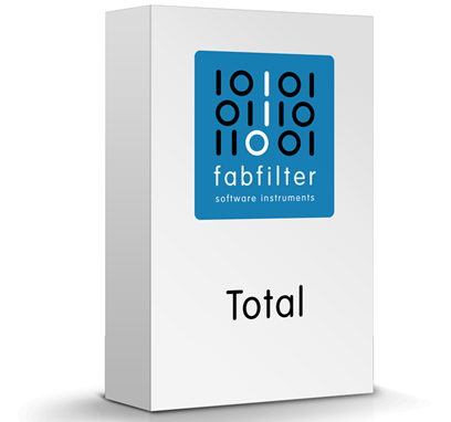 FabFilter.Total.Bundle.v2021.11.16.Incl.Patched.and.Keygen-R2R-音浪网-音乐制作系统办公资源