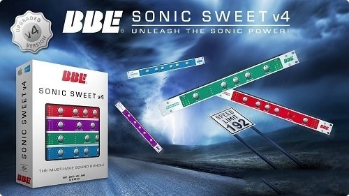 BBE.Sound.Sonic.Sweet.v4.0.1.Incl.Keygen-R2R-音浪网-音乐制作系统办公资源