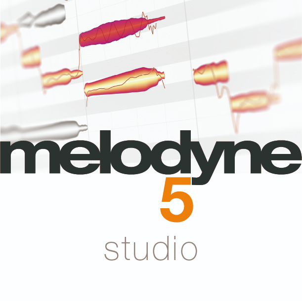 修音插件 Celemony Melodyne 5 Studio v5.3.0.011 Win-音浪网-音乐制作系统办公资源