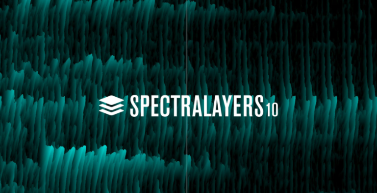 光谱层10 Steinberg SpectraLayers Pro 10 v10.0.0 WIN（R2R版）-音浪网-音乐制作系统办公资源