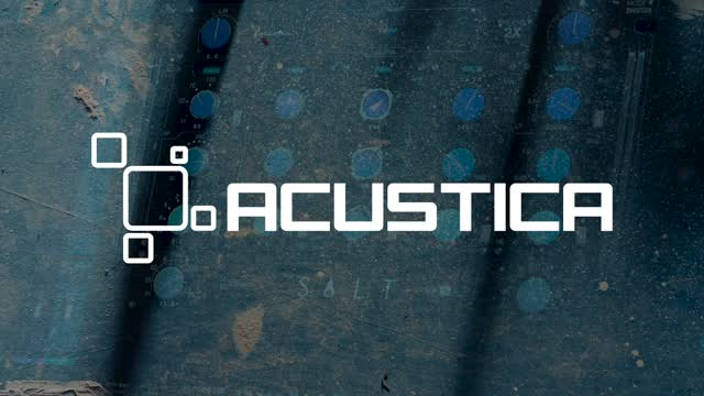 AA插件全集 Acustica Audio Bundle 2023 WIN版附安装教程（2024.01.09新增，持续更新）-音浪网-音乐制作系统办公资源