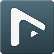 Steinberg Nuendo Pro 13.0.21 音频后期制作宿主软件 WIN-音浪网-音乐制作系统办公资源