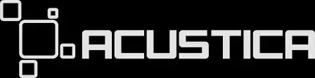 Acustica Audio Framework 2023_WIN&MAC-R2R+一键安装版（2023.11.29更新）-音浪网-音乐制作系统办公资源