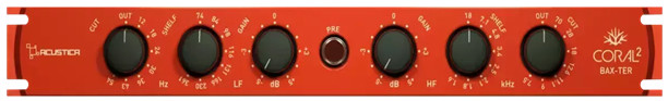 图片[2]-均衡器插件 Acustica Audio Coffee The Pun&Coral Baxter 2023_WIN&MAC-R2R（2023.12.21更新）-音浪网-音乐制作系统办公资源