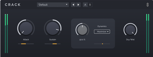 Surreal Machines Crack_WIN&MAC-R2R-琴洛音频资源网