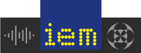 IEM Plug-In Suite V1.14.1 X64 Standalone VST2/LV2---WiN&Mac-琴洛音频资源网