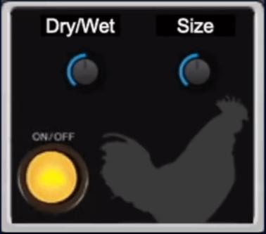 Xfer Records Dimension Expander v1.01 x64 x86-音浪网-音乐制作系统办公资源