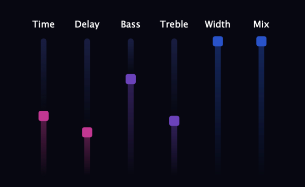 Amalgamated Signals Nepenthe V1.0.0 WIN/MAC-音浪网-音乐制作系统办公资源