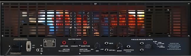 Ignite Amps STL Tones STL Ignite Emissary Plug In Bundle v2.0.2 WiN/MAC-音浪网-音乐制作系统办公资源