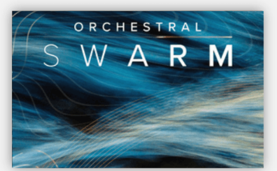 影视配乐神器 Spitfire Orchestral 康泰克音色-音浪网-音乐制作系统办公资源