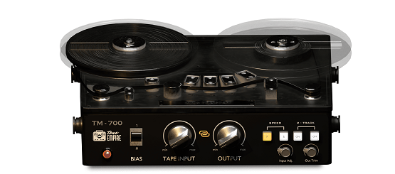 Tone Empire TM700 v1.0 WIN-音浪网-音乐制作系统办公资源