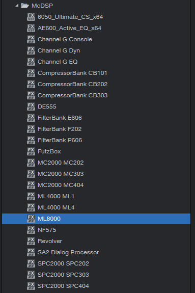 图片[2]-提取插件64位封装专用 McDSP套装-音浪网-音乐制作系统办公资源
