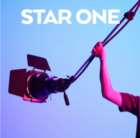 手机控制St One RC.apk-音浪网-音乐制作系统办公资源