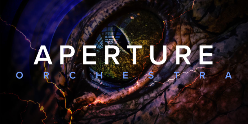 喷火精华交响乐群奏音源 Spitfire Audio Aperture Orchestra KONTAKT-音浪网-音乐制作系统办公资源