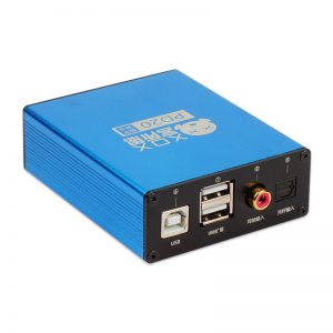 PD20 客所思声卡驱动下载-音浪网-音乐制作系统办公资源