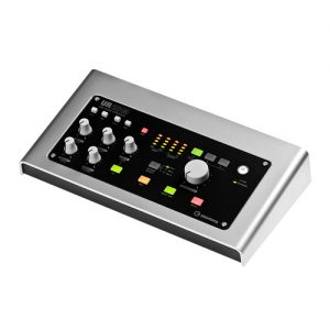 雅马哈 steinberg UR28M声卡驱动下载-音浪网-音乐制作系统办公资源