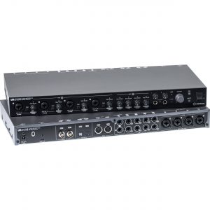 雅马哈 steinberg UR816C声卡驱动下载-音浪网-音乐制作系统办公资源