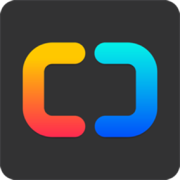 set a light 3D STUDIO 2.5.9 3D摄影棚模拟布光-音浪网-音乐制作系统办公资源