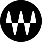 Waves 15 Ultimate 25.03.10 音频后期混音套件 多版本 WIN/MAC-音浪网-音乐制作系统办公资源