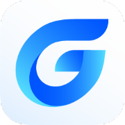 浩辰CAD专业版GstarCAD Professional 2025 SP1 Build 241024 国产CAD制图设计-音浪网-音乐制作系统办公资源