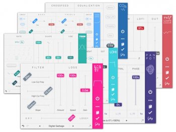 Goodhertz All Plugins Bundle v3.11.0 Incl Keygen-R2R Win/macOS-音浪网-音乐制作系统办公资源