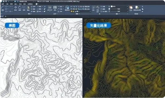 图片[2]-中望CAD专业版 2025 SP1.2 国产CAD制图设计-音浪网-音乐制作系统办公资源