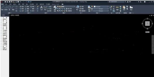 图片[2]-T20天正建筑节能软件 8.0 建筑节能优化分析-音浪网-音乐制作系统办公资源