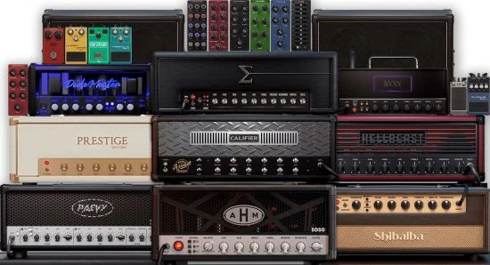 Audio Assault Bass Locker v1.0-音浪网-音乐制作系统办公资源