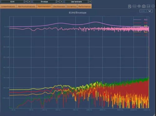 DDMF_PluginDoctor_2.2.6_x64_MOCHA-琴洛音频资源网