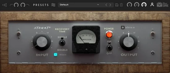 Tone Empire Stagate v1.1.1 Incl Patched and Emulator-R2R WiN-音浪网-音乐制作系统办公资源