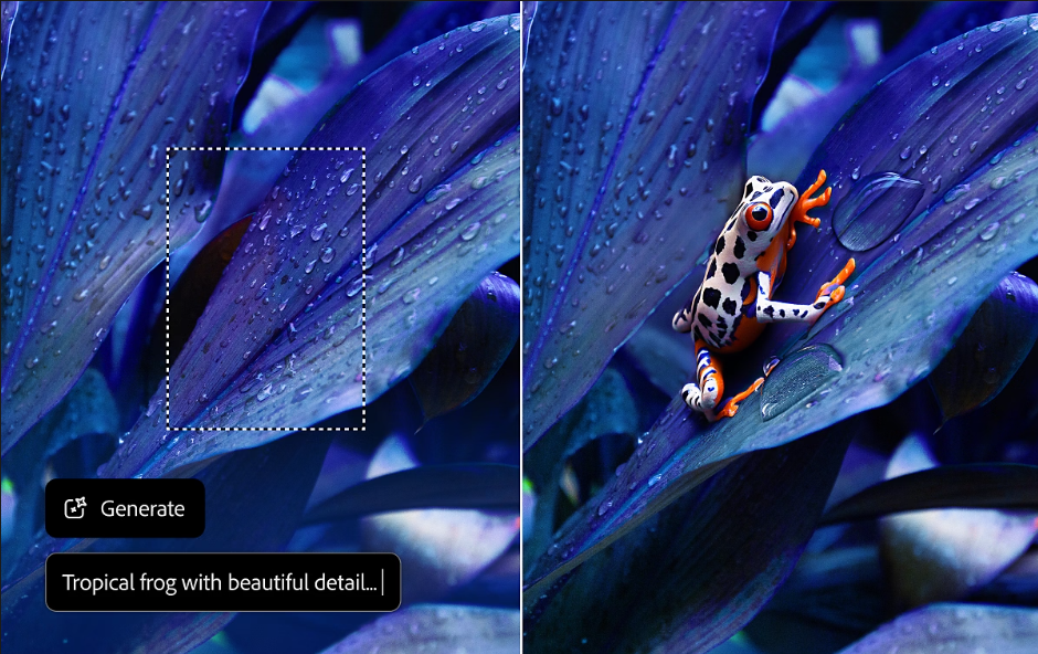 图片[2]-Adobe Photoshop 2025 26.2.0.140 +Neural Filters 图像编辑处理设计-音浪网-音乐制作系统办公资源