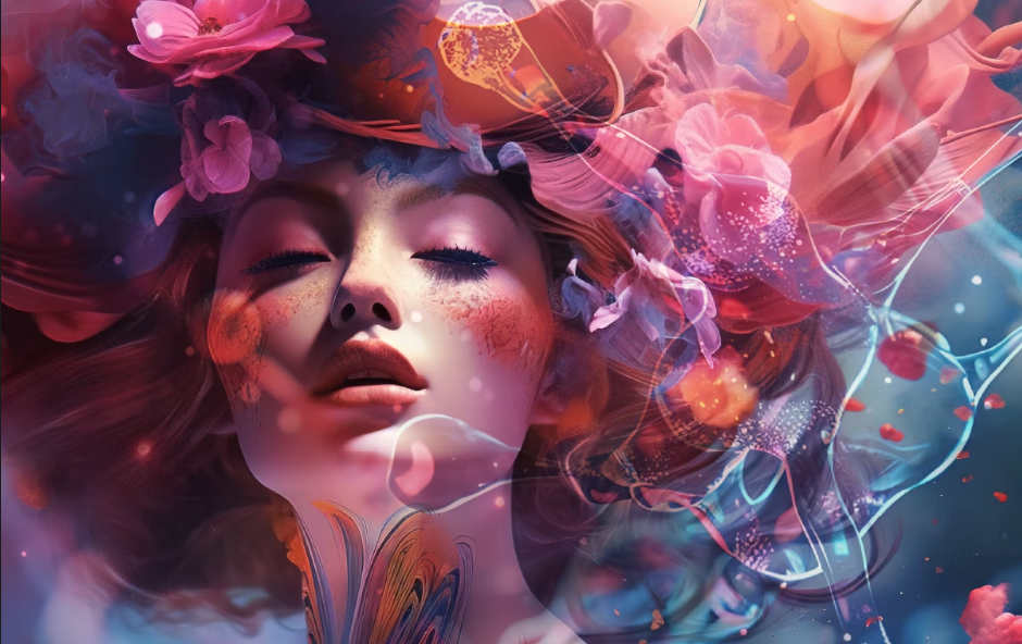 图片[4]-Adobe Photoshop 2025 26.2.0.140 +Neural Filters 图像编辑处理设计-音浪网-音乐制作系统办公资源